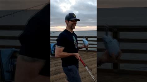 I went blind and lost a hand #shorts