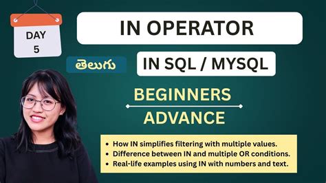 Image result for SQL Server Compact Edition Server Tools