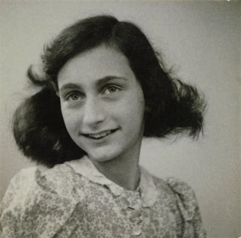 Playcrafters Barn Theatre will present ‘The Diary of Anne Frank’ | OurQuadCities