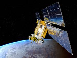 Redwire: Big Opportunities, But Fundamentals Still Lag (NYSE:RDW) | Seeking Alpha