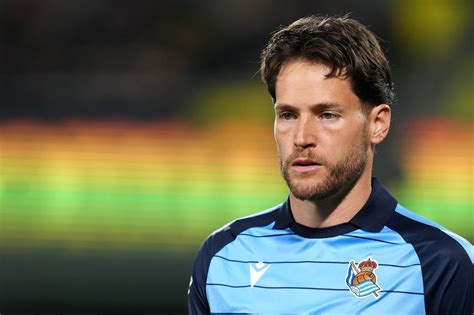 Barcelona can sign La Liga veteran for less than €15 million this summer - report | Barca Universal