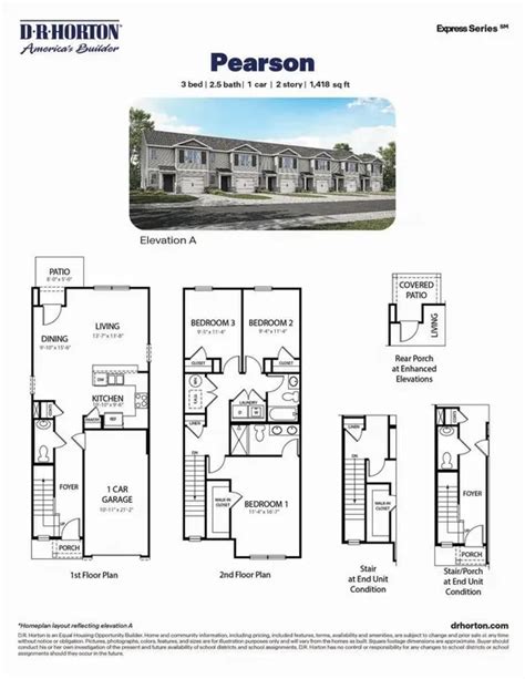 10368 Mae Ct, Colerain Township, OH 45251 | Realtor.com®