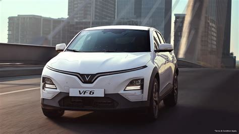 VinFast Opens 50th India Showroom in Bengaluru | EVFY | EVFY