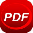 The Best Free clawPDF Alternatives for Android ~ TopAlter.com