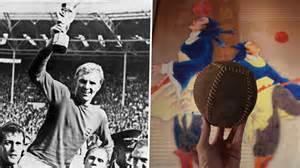 Who invented football? Where and when the beautiful game of soccer was born | Goal.com US