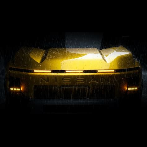 Skyline, V-6 Xterra will be 'heartbeats' of new Nissan plan