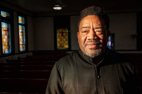 Rise in Charlie Kirk’s Turning Point USA at WMass colleges concerning ...