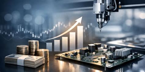 NLDSL and Maharashtra Sign MoU to Strengthen State Logistics