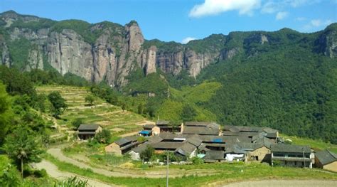GUOFENG THEMED HOTEL (Xianju County) - Hotel Reviews & Photos - Tripadvisor