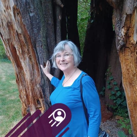 QVC CUSTOMER COMPLAINTS AND SUPPORT +1(470) 628-6118 | I have been a ...