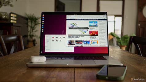Canonical plans responsible AI for Ubuntu Linux, rejecting Microsoft's Copilot model