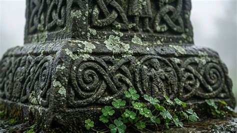 15 Fun St. Patrick's Day Facts You Need to Know