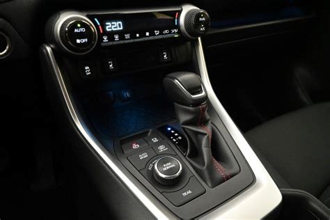 Toyota RAV4 Plug-In 2,5 Hybrid AWD-i Active Plus Anniversary Edition ...