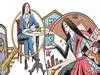 upskilling women in tech: Latest News & Videos, Photos about upskilling ...