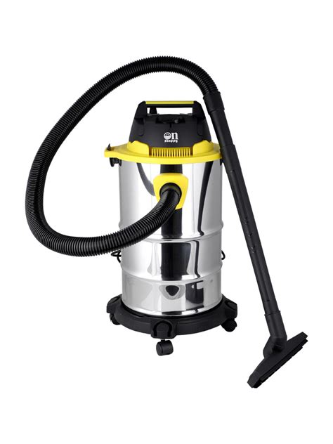 Price History of Onshoppy Ares 1200-Watt, 20-Litre Tank, Wet and Dry ...