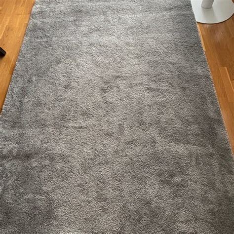 Matta IKEA Stoense | Blocket