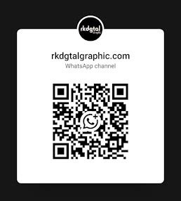 rkdgtalgraphic