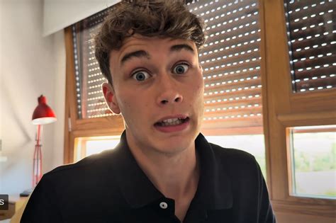 Jorge Rey pone fin a la ola de calor y advierte de un giro dramático ...