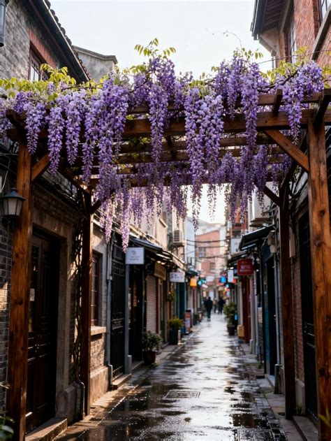 Shanghai Longhua Temple｜Top Magnolia Viewing for Families Now in Full ...