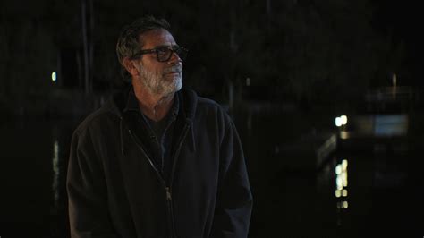 The Walking Dead star Jeffrey Dean Morgan says former manager fired him ...