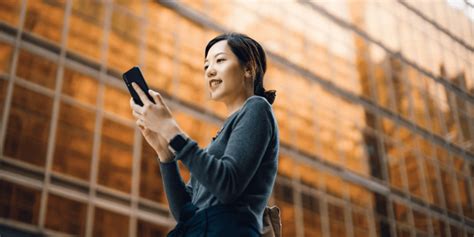 A Guide To Public vs Private & Static vs Dynamic IP Addresses