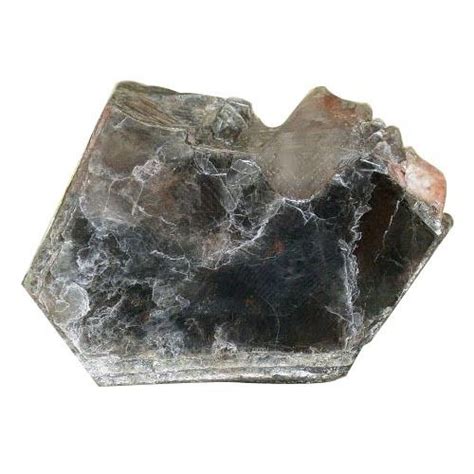 Muscovite Retailers & Dealers in India