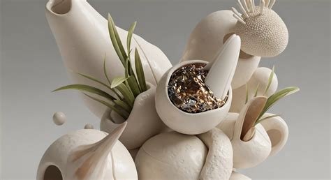 Modeling The Water Cycle