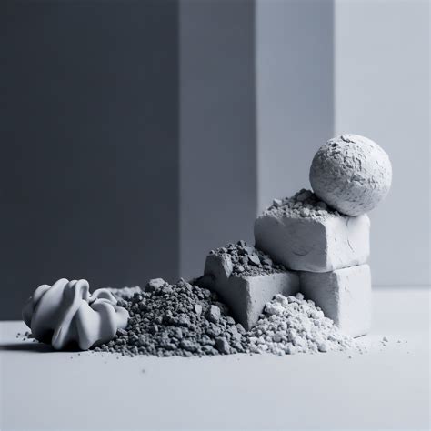 How does the use of K ink affect image contrast and depth? · Learn