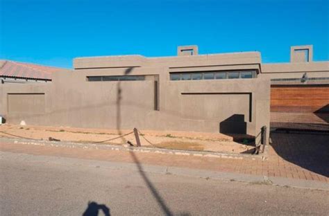 3 Bedroom House for sale in Bronkhorstspruit | T5363115 | Private Property
