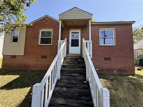 56 Mathews St, Columbus, GA 31903 - House Rental in Columbus, GA | Apartments.com