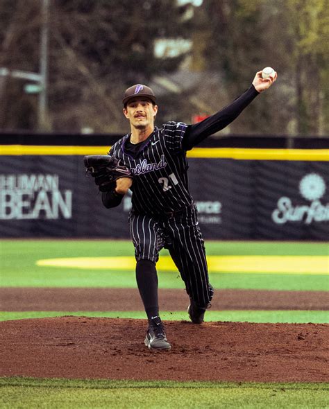 Portland defeats Oregon 3-0 Tuesday at PK Park (PHOTOS)