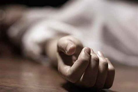 Death of student in China triggers questions, protests