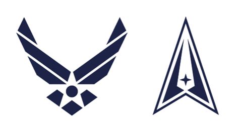 Fact Sheets - Search ost air for