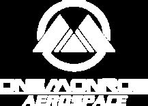 The Beginner’s Guide to Flat-Point Set Screws – Blog- Monroe Aerospace