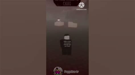 #roblox #critica #humor #robux #gratis #robloxespañol #adoptme #memes # ...