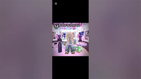 My favourite game’s RN #roblox #edit - YouTube