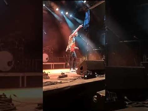 Andrea Brunini Live Lighthouse Gunzenhausen DE, Ansbacher Str. 9, 91710 ...