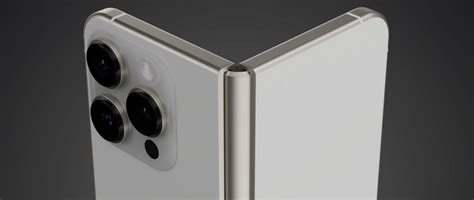 Apple Folded Time. Then Unfolded the Future. – My Store