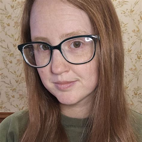 Getting Your Yard Ready for Spring: Why Late Winter Tree Pruning Makes ...