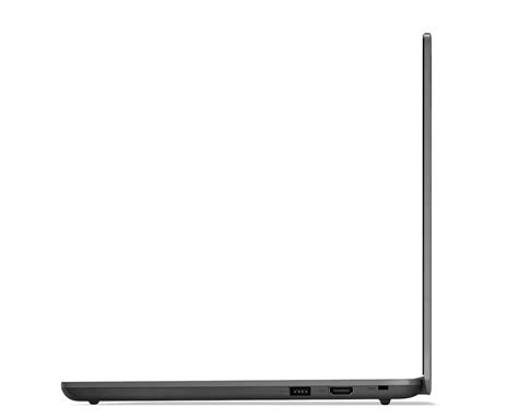 Notebook Lenovo Chromebook 14e G2 - Počítače za babku