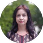 BlackSoil acquires Credit Fair's solar financing business - pv magazine ...