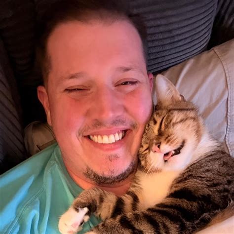 What Happens on the Holodeck, Stays on the Holodeck | Facebook