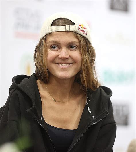 Konstanze Klosterhalfen meldet sich mit deutschem 10-km-Rekord zurück ...