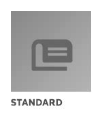 Download ULC 324 In PDF - Standards Global