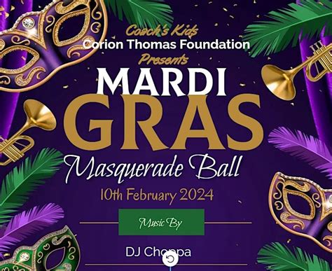 Mardi Gras Masquerade Ball, Art Museum of Southeast Texas, Beaumont, 14 ...