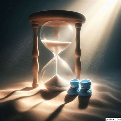 Bests Free Printable Overdue Baby Wishes for Adults and Kids Online ...