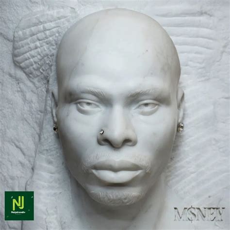 Asake – Wa