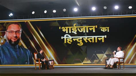 'Govt caught off guard in handling energy crisis amid West Asia war ...