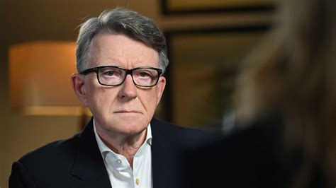Melinda French Gates on Bill Gates in Epstein files: 'Painful times in my marriage' - BBC News