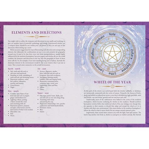 Northern Hemisphere Moon Phases Equinox - Silk Screened Lunar Calendar ...